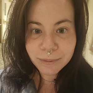 Meet your Posher, Pam
